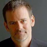 James Keith Vincent