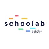 Schoolab