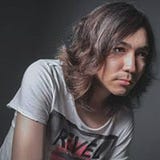 Katenan Juntimathorn