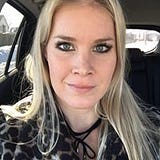 Pascale Sarault