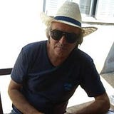 Jose Santos
