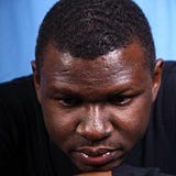 Kojo Nyame