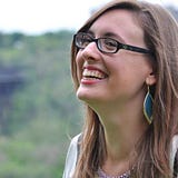 Jill Scheyk