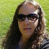 Carrie Goyer Minkler