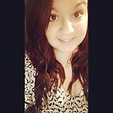 Marissa