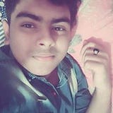 MD. Sajjad Hossain Apurbo
