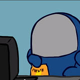 SaM S