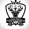 OUSSI Fitness