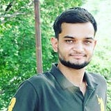 Vikas Guleria