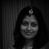 Nutan Sawant