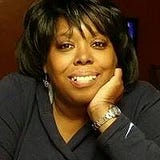 Brenda Phillips