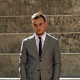 Marten Palu