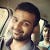 suhaib ahmed