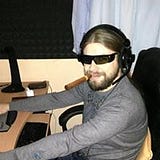 Baggelis Tatsis