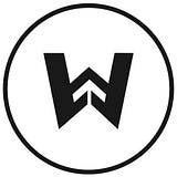 woden