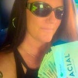 Dawn Howell Olson