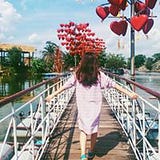 Nguyễn Chi Anh