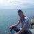 Bashar aleid