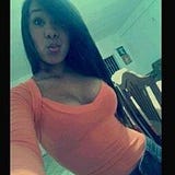 Leandra Castillo