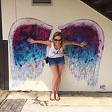 Rachael Siefert
