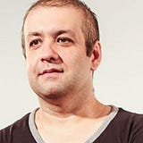 Petre Nicoara