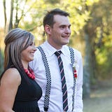 MJ Lourens