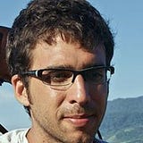 Juliano Cortez