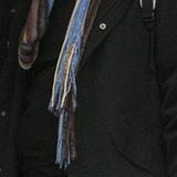 Tomasz Popielicki