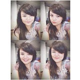Jazzy Refadebby