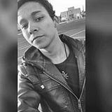 Afonso Isaque