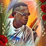 Tari Wanimbo Tari Wanimbo