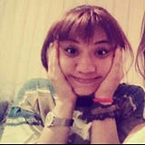 Sabriye Pamukçu