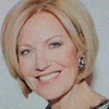 nancy cardone