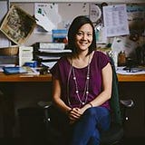 Bettina Chang