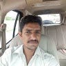Sanjay Hoysala