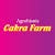 Cakra Farm