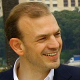 Klaus Lovgreen