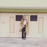 Emily Romano