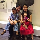 Chieh Kwong Ng