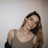 Erin Killen