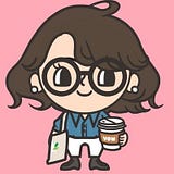 Lily K. Lau