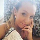 Danna Magliocchetti
