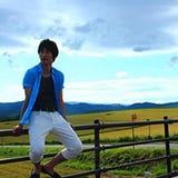 Shuhei Matsubara