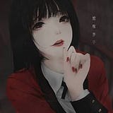 Adrian Fahrenheit Tepes