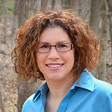 Becky Robinson