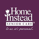 Home Instead Senior Care - Modesto, CA