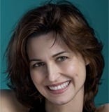 Klara Buda