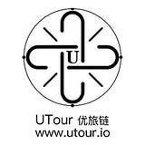 UTour Dts