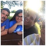 Migdalia J Figueroa-Ballona