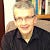 Erwin Maack